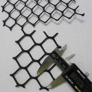 <span class=keywords><strong>Filet</strong></span> <span class=keywords><strong>de</strong></span> poulet à bas <span class=keywords><strong>prix</strong></span> pour la protection <span class=keywords><strong>du</strong></span> balcon - Product Image 1