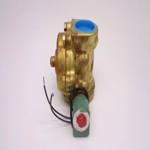 8210C46 110/120V Neuer Original Lagerbestand Industrielle Automatisierung PLC Programmiersteuerung - Product Image 1