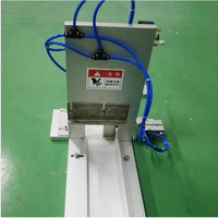 Machine de découpe et de fabrication de savon à la main, professionnelle, semi-automatique, g