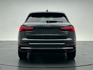 <span class=keywords><strong>Audi</strong></span> <span class=keywords><strong>Q3</strong></span> <span class=keywords><strong>de</strong></span> <span class=keywords><strong>Segunda</strong></span> <span class=keywords><strong>Mano</strong></span>, 1.4T 2.0T Turbo, SUV Familiar <span class=keywords><strong>de</strong></span> Lujo, Volante a la Izquierda, para Exportación - Product Image 5