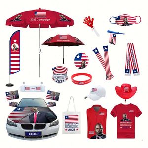 Diseño de Productos Promocionales Personalizados al Mejor Precio, Regalos Empresariales, Artículos de Regalo Corporativos y Productos de Merchandising - Product Image 3