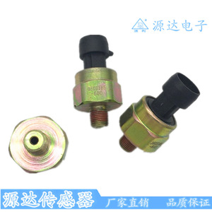 เซ็นเซอร์วัดแรงดันน้ำมันยูอันด้า 3602185-60D สำหรับเครื่องยนต์ดอยซ์ ดาไช - Product Image 5
