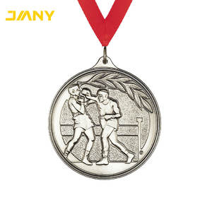 Médailles de boxe, médailles à vendre, Russie, 80 mm, <span class=keywords><strong>prix</strong></span> bas, collection sportive, 70 mm, Chine, broche noire, grande taille, moulage, mignon, fait main - Product Image 5