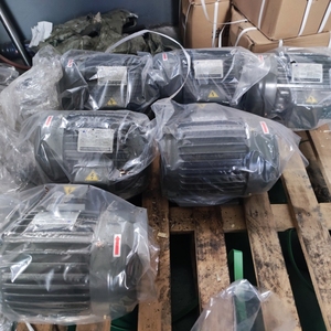 Metal <b>Band</b> <b>Saw</b> <b>Machine</b> Cutting Machinery Automatic <b>Band</b> <b>Saw</b> with Double Column and Support - Product Image 4