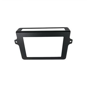 تصنيع المعدات الأصلية مخصص عالي الجودة تصنيع الصفائح المعدنية الانحناء الدقة الألومنيوم غير القابل للصدأ - Product Image 4