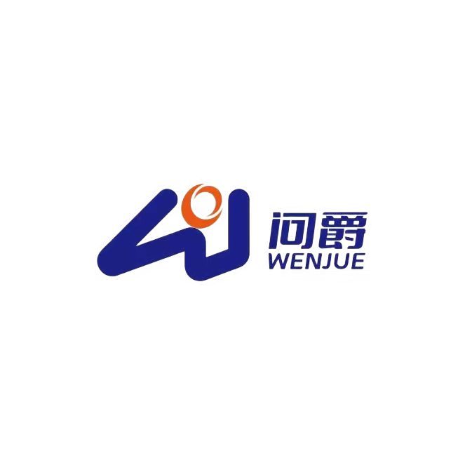 Yunchitong (Hangzhou) Automotive Parts Co., Ltd. logo