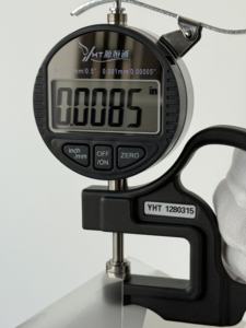 Film de protection de peinture automobile Llumar PPF anti-rayures auto-réparateur, garantie 12 ans, transparent, <span class=keywords><strong>vinyle</strong></span> pour voiture, enveloppe transparente en TPU - Product Image 3