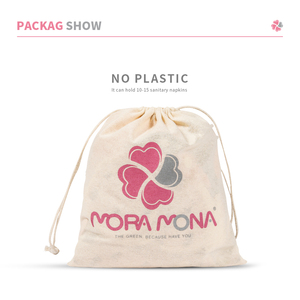 Mora Mona Motifs Imprimés <span class=keywords><strong>Serviettes</strong></span> <span class=keywords><strong>Hygiéniques</strong></span> en Bambou pour Femmes, <span class=keywords><strong>Serviettes</strong></span> Réutilisables, Fabricants de <span class=keywords><strong>Serviettes</strong></span> <span class=keywords><strong>Hygiéniques</strong></span> <span class=keywords><strong>Lavables</strong></span> OEM - Product Image 5