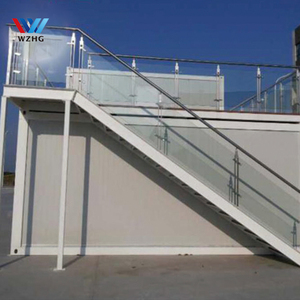 Conteneur portable <span class=keywords><strong>de</strong></span> restaurant, livraison gratuite, 20-40 pieds, belle <span class=keywords><strong>France</strong></span>, maisons d'usine - Product Image 5