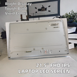 M215HCA-L3B 21.5 Inch Fhd Ips Lcd Laptop Scherm 1920*1080 Resolutie Nieuw En Gerenoveerd M215hca L3b - Product Image 2