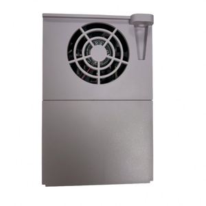 Panneau de commande VFD 90 kW pour pompe, onduleur solaire, variateur de fréquence VFD, convertisseur de fréquence variable - Product Image 4