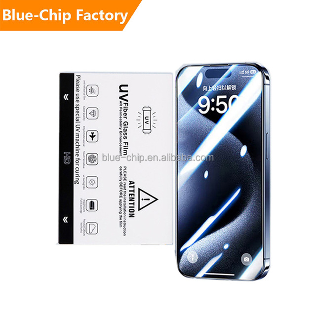 Tpu Protection Cutting Sheet Mobile Phone Film Guard Custom Size Cut & Protect Hydrogel Cutting Film Ar Screen Protector