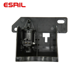 Ensemble d'actionneurs de transmission à <span class=keywords><strong>4</strong></span> <span class=keywords><strong>roues</strong></span> <span class=keywords><strong>motrices</strong></span> 7L1Z3C247A-3 7L1Z3C247A 5L1Z3C247A 2L1Z3C247AA 7L1Z3C247B 600-105 pour F-150 <span class=keywords><strong>Ford</strong></span> 04-13 - Product Image 5