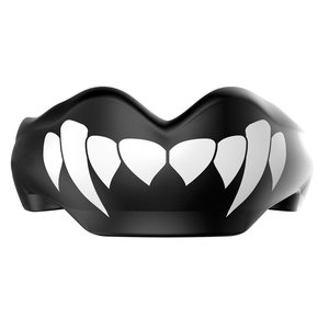 Protège-dents de boxe de qualité supérieure, best-seller, pour l'entraînement, fabrication professionnelle. - Product Image 1