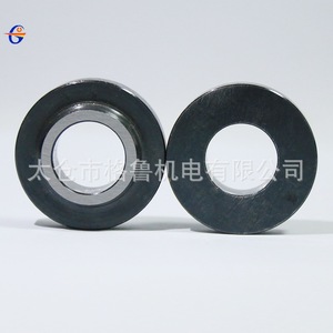 Rouleau de sertissage Yaskawa GL-20190724 pour accessoires de machine à souder - Product Image 1