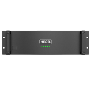 Amplificador Digital de Alta Potencia <span class=keywords><strong>Hegel</strong></span>, Placa Amplificadora de Potencia Clase D - Product Image 1