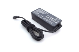 ที่ชาร์จ Chromebook <span class=keywords><strong>65W</strong></span> 45W USB-C,ที่ชาร์จ USB Type C แล็ปท็อปจ่ายไฟสำหรับ <span class=keywords><strong>Lenovo</strong></span> Dell HP ASUS Acer Samsung - Product Image 6
