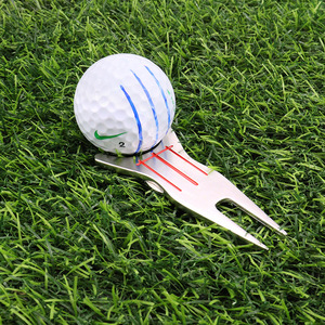 เครื่องมือซ่อมอุปกรณ์กอล์ฟสำหรับซ่อมอุปกรณ์กอล์ฟ - Product Image 4