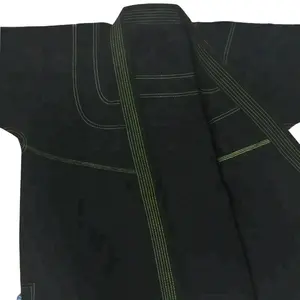ชุด Jitsu Jitsu GI, jujitsu GI, kimonos judo