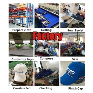 Giá Rẻ Ngoài Trời Đầu Mặt Nạ <span class=keywords><strong>Hat</strong></span> Bìa Muỗi Net Thuốc Chống Côn Trùng Mũ Net Đầu Thoáng Khí Lưới Bao Gồm Câu Cá Mũ - Product Image 2