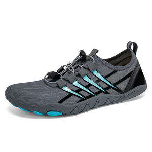 <span class=keywords><strong>Chaussures</strong></span> aquatiques unisexes La Chaussure Backstream Upstream, best-seller, tendance, antidérapantes et confortables pour l'extérieur - Product Image 1