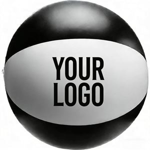 Venta al por Mayor de Fábrica, Pelotas de Playa Inflables de PVC, Decoración, 12, 14, 16 cm, 3 Pulgadas, Pelota de Fútbol, Baloncesto, Juguete para Niños - Product Image 3