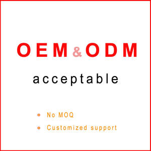 Unité écologique nettoyage de la fumée d'huile ESP et éliminateur d'odeurs UV, précipitateur électrostatique - Product Image 2