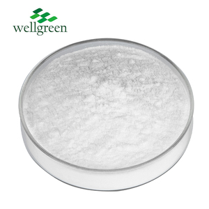 ผงปาล์มมิเทตวิตามินเอเกรด <span class=keywords><strong>USP</strong></span> P - Product Image 1