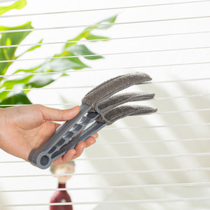 Juego de Cepillos para Detallado de Autos al por Mayor, el Kit Definitivo de Limpieza para Rejillas, Ventilaciones y Salidas de Aire - Product Image 4