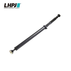LHPJ Haute Qualité Vente Directe Professionnelle Pièces Détachées pour Voiture <span class=keywords><strong>Arbre</strong></span> <span class=keywords><strong>de</strong></span> <span class=keywords><strong>Transmission</strong></span> Arrière pour <span class=keywords><strong>Land</strong></span> <span class=keywords><strong>Rover</strong></span> <span class=keywords><strong>Freelander</strong></span> LR031394 - Product Image 2