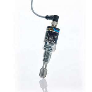 Capteur de niveau d'eau Vibronic Liquiphant E+H FTL31-AA4U2AAW5J FTL20-0120 original et populaire, détection de niveau par point, en promotion - Product Image 5