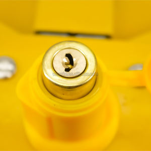 Bloqueo <span class=keywords><strong>de</strong></span> maletero <span class=keywords><strong>de</strong></span> rueda <span class=keywords><strong>de</strong></span> coche <span class=keywords><strong>de</strong></span> remolque <span class=keywords><strong>de</strong></span> servicio pesado <span class=keywords><strong>antirrobo</strong></span> abrazaderas <span class=keywords><strong>de</strong></span> rueda <span class=keywords><strong>de</strong></span> neumático <span class=keywords><strong>de</strong></span> seguridad dispositivos <span class=keywords><strong>de</strong></span> cilindro <span class=keywords><strong>de</strong></span> latón <span class=keywords><strong>de</strong></span> cobre Bloqueo <span class=keywords><strong>de</strong></span> vehículo - Product Image 6