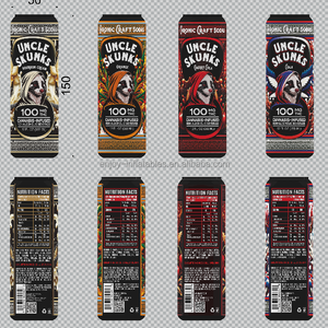 Artículos Promocionales para Negocios de Publicidad Exterior, Lata de <span class=keywords><strong>Bebida</strong></span> Original de <span class=keywords><strong>Bang</strong></span> Energy Drink, Lata de Refresco, Modelo Inflable de <span class=keywords><strong>Bebida</strong></span> - Product Image 1