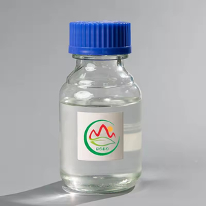 Dobo Fabrieksdirecte verkoop Snelle levering Zuivere 99% Ecologisch verantwoorde industriële kwaliteit Pentaerythritol Oleaat (PETO) vloeistof CAS - Product Image 3