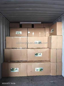 Chariot utilitaire robuste à 4 roues en acier à mailles <span class=keywords><strong>pour</strong></span> <span class=keywords><strong>jardin</strong></span>, chariot à <span class=keywords><strong>outils</strong></span> OEM - Product Image 4