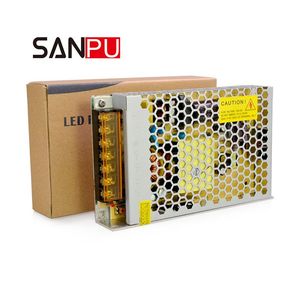 48vdc Zonne-Energie Omvormer 3000W Uitgangsvermogen 30kv 30kw 30V 20a Instelbare Schakeling 12V Output Voor Industrieel Gebruik 300V <span class=keywords><strong>Dc</strong></span> 36V 3kw - Product Image 5