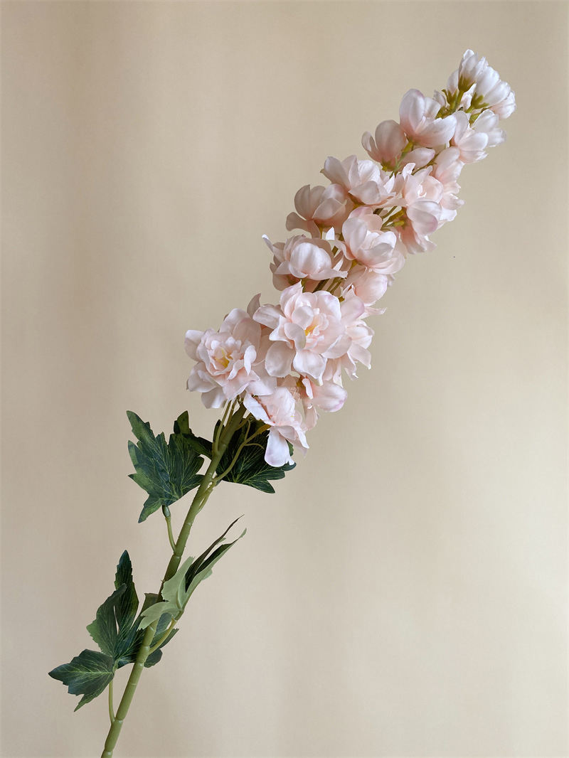 แป้งฝุ่นเนื้อบางเบา