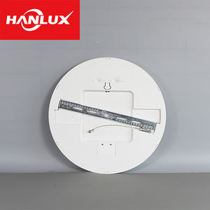 Plafonnier encastré étanche IP65 pour intérieur, 220-240V, CRI élevé, en aluminium, LED COB, <span class=keywords><strong>spot</strong></span> pour éclairage intérieur - Product Image 6