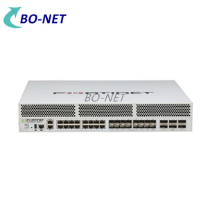 Mới ban đầu FG-3200F tường lửa Mạng phần cứng tường lửa Router - Product Image 1