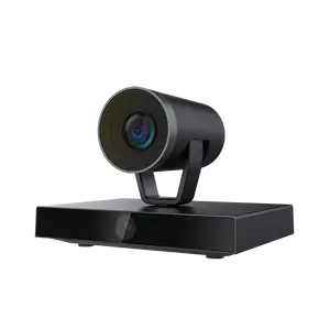 Nearity Hd Webcam Conferentie Camera Pan Tilt Zoom Webcamera 20x Ptz Webcam Met Afstandsbediening