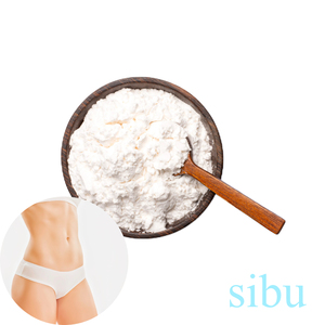 Poudre Sibu 99% pour l'oxydation des graisses et la performance d'entraînement - Product Image 2