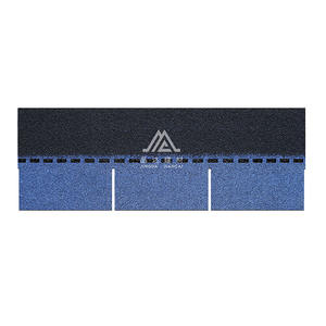 กระเบื้องมุงหลังคาแอสฟัลต์คุณภาพสูง ดีไซ<span class=keywords><strong>น</strong></span>์ทันสมัย <span class=keywords><strong>ชั้น</strong></span><span class=keywords><strong>เดียว</strong></span> ราคาประหยัด สไตล์เอเชีย สำหรับ<span class=keywords><strong>บ้าน</strong></span>ในเนปาล - Product Image 2