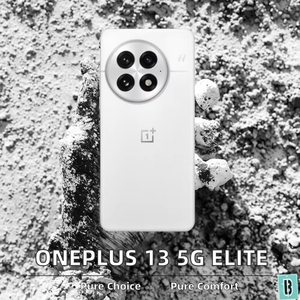 สมาร์ทโฟน <span class=keywords><strong>OnePlus</strong></span> 13 5G รุ่นใหม่ล่าสุด หน้าจอ LTPO AMOLED 6.82 นิ้ว ชิปประมวลผล <span class=keywords><strong>8</strong></span> Octa Core แบตเตอรี่ 6000mAh ที่ชาร์จ 100W มาตรฐาน IP69 วิดีโอ 8K - Product Image 2