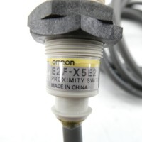 E2f-x5e2 12-24vdc Nsmp
