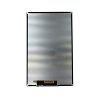 Module d'affichage vertical MIPI 7 pouces, écran LCD TFT IPS HD 800*1280 pour panneau de commande de maison intelligente