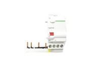 Nuevo y original A9N21462. Controlador de Programación PLC en Stock en Almacén