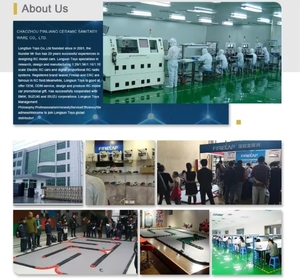 Potente Auto a <span class=keywords><strong>Gasolina</strong></span> con Control Remoto HSP <span class=keywords><strong>de</strong></span> 30CC - Product Image 6