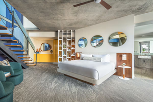 Suite <span class=keywords><strong>d</strong></span>'hôtel 5 étoiles sur mesure, fabrication OEM, <span class=keywords><strong>chambre</strong></span> <span class=keywords><strong>d</strong></span>'hôtes professionnelle, salon contemporain en bois massif naturel, <span class=keywords><strong>chambre</strong></span> <span class=keywords><strong>d</strong></span>'hôtel - Product Image 5