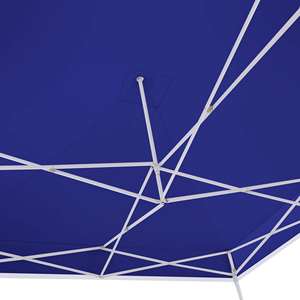 Carpa Para Negocio <span class=keywords><strong>Toldo</strong></span> <span class=keywords><strong>Plegable</strong></span> <span class=keywords><strong>3x3</strong></span> <span class=keywords><strong>Toldo</strong></span> Abatible Carpa <span class=keywords><strong>Toldo</strong></span> Personalizada de 10x10 - Product Image 4