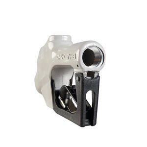 Buse à carburant <span class=keywords><strong>automatique</strong></span> certifiée UL OPW de 1 pouce 7H&7HB, distributeur de carburant partagé, buse OPW, buse à carburant pour station-service - Product Image 5